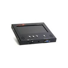 Atlona 7" Pro HD Monitor (Rack Mount) AT-DIS7-PROHD