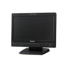 Panasonic BT-L1500PJ 15.4" LCD Production Monitor