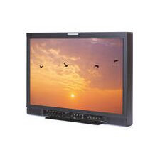 JVC DT-R24L41DU Studio LCD Monitor (24")