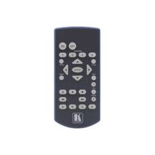 Kramer RC-4 Handheld Infrared Remote Controller   RC-4