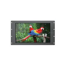 Blackmagic Design 17" SmartView HD Studio Monitor  HDL-SMTVHD