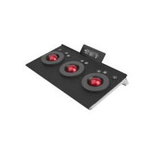 Tangent Devices Element Tk Panel   ELEMENT TK PANEL