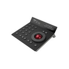 Tangent Devices Element Mf Panel   ELEMENT MF PANEL