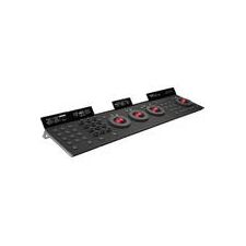 Tangent Devices Element Panels Kit   ELEMENT-BUNDLE