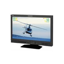 JVC 21" Verite Series DT-V21G11Z LCD Monitor
