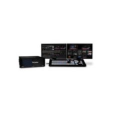 NewTek Trade Up from TriCaster 450 Extreme Educational without C.S. to 855 Educational with C.S.   FG-000157-R001