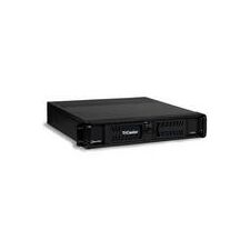 NewTek Trade Up from TriCaster 300 Educational to 455 Educational  FG-000016-R001