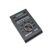JLCooper ES-450J 9-Pin Jog / Shuttle Remote for VTRs, DDRs, Servers   ES-450 J