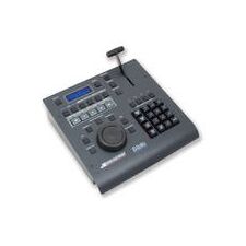 JLCooper ES-SloMo SPe Slow-Motion Control Surface   ES-SLOMO SPE