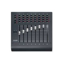 JLCooper    ES-8100-RS422