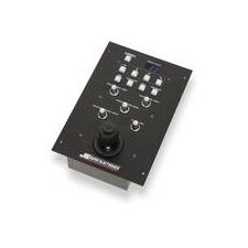JLCooper  NUAGE PANNER