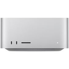 Top ponuda Apple Mac Studio with M1 Max (Early 2022) - LaptopPlaza uvoz i distribucija laptopova, projektora i druge IT opreme