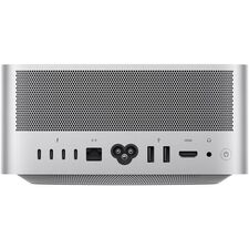 Top ponuda Apple Mac Studio with M1 Ultra (Early 2022) Z14K0007H - LaptopPlaza uvoz i distribucija laptopova, projektora i druge IT opreme
