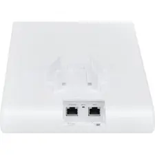 Top ponuda Ubiquiti Networks UAP-AC-M-PRO-US UniFi AC Mesh Wide-Area Outdoor Dual-Band Access Point - LaptopPlaza uvoz i distribucija laptopova, projektora i druge IT opreme