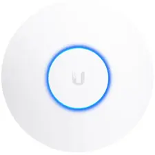 Top ponuda Ubiquiti Networks UAP-AC-HD-US Wave 2 Enterprise Wi-Fi Access Point (5-Pack) - LaptopPlaza uvoz i distribucija laptopova, projektora i druge IT opreme