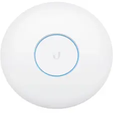 Top ponuda Ubiquiti Networks UAP-AC-SHD 802.11AC Wave 2 Access Point with Dedicated Security Radio - LaptopPlaza uvoz i distribucija laptopova, projektora i druge IT opreme
