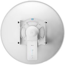 Top ponuda Ubiquiti Networks RP-5AC-GEN2 rocket PRISM AC-Gen2 5 GHz airMAX ac Radio BaseStation - LaptopPlaza uvoz i distribucija laptopova, projektora i druge IT opreme
