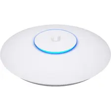 Ubiquiti Networks UniFi nanoHD 4x4 MU-MIMO 802.11ac Wave-2 Access Point (5-Pack)