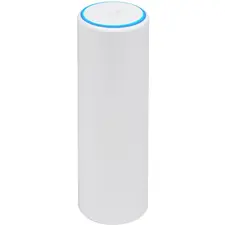 Top ponuda Ubiquiti Networks UniFi FlexHD Access Point - LaptopPlaza uvoz i distribucija laptopova, projektora i druge IT opreme