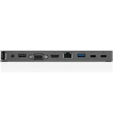 Lenovo USB-C Mini Dock_US