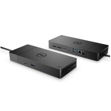 Dell Dock – WD19S 130W