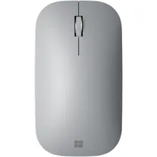 Top ponuda Microsoft Surface Mobile Mouse (Platinum) Isporuka odmah - LaptopPlaza uvoz i distribucija laptopova, projektora i druge IT opreme