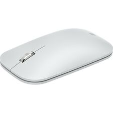 Top ponuda Microsoft Modern Mobile Mouse (Glacier) Isporuka odmah - LaptopPlaza uvoz i distribucija laptopova, projektora i druge IT opreme