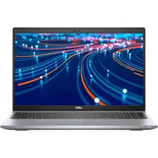 Top ponuda Dell Latitude 5520 Intel Core i7-1185G7 Quad-Core 32GB 256GB SSD 15.6 FHD Touch W11Pro ISPORUKA ODMAH - LaptopPlaza uvoz i distribucija laptopova, projektora i druge IT opreme