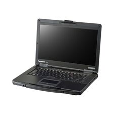 Top ponuda Panasonic CF54 I5/2.4 2C 14 4GB 500GB Windows 10 Professional CF-54EP042VM - LaptopPlaza uvoz i distribucija laptopova, projektora i druge IT opreme