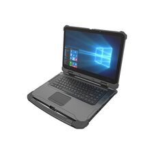 DT RESEARCH 15.6 Convertible Laptop with Intel i5 WIN 10 IoT 256GB SSD 8GB RAM LT350-X5-495
