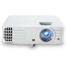 ViewSonic 3500-Lumen Full HD Home Theater Projector