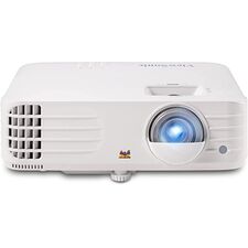 ViewSonic  3500-Lumen Full HD Home Theater Projector