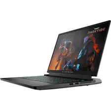 Top ponuda Alienware - m15 R5 15.6" FHD Gaming Laptop - AMD Ryzen R9 - 16GB Memory - NVIDIA GeForce RTX 3070 - 1TB Solid State Drive - Dark Side of the Moon - LaptopPlaza uvoz i distribucija laptopova, projektora i druge IT opreme