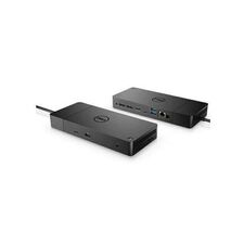 Dell Dock – WD19 130W