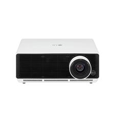 LG ProBeam  5000-Lumen 4K UHD Short-Throw Laser DLP Projector