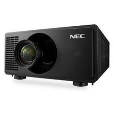 NEC NP-PX2201UL DLP WUXGA Professional Installation Laser Projector