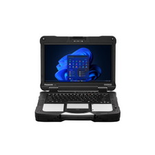 Top ponuda PANASONIC TOUGHBOOK CF-54 Model i5-6300U 14.0inch FHD AMD FirePro M5100 CF-54EP028VM - LaptopPlaza uvoz i distribucija laptopova, projektora i druge IT opreme