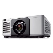​NEC10K LUMEN PROFESSIONAL INSTALLATION LASER PROJECTOR/WUXGA 1920 X 1200/MAXIMUM 4K 4096 X 2160