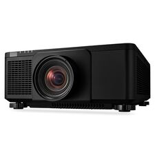 Top ponuda ​NECWQGA 1-CHIP DLP PROJECTOR/LASER LIGHT SOURCE/20K HOURS LIGHT SOURCE LIFE/10K LUMEN - LaptopPlaza uvoz i distribucija laptopova, projektora i druge IT opreme