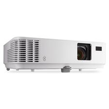 NEC NP-V302H-R 3000lm Full HD High-Brightness Mobile Projector