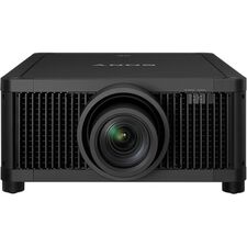 Sony VPL-GTZ380-P Projector
