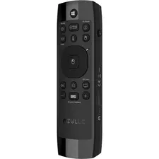 Azulle Lynk Multifunctional Remote Control