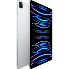 Top ponuda Apple 12.9" iPad Pro M2 Chip (Late 2022, 1TB, Wi-Fi + 5G LTE, Silver) - LaptopPlaza uvoz i distribucija laptopova, projektora i druge IT opreme