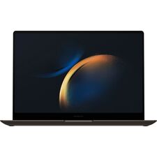 Samsung - Galaxy Book3 Ultra 16" 3K AMOLED Laptop - Intel 13th Gen Evo Core i7-13900H - 32GB - NVIDIA GeForce RTX 4070 - 512GB SSD - Graphite