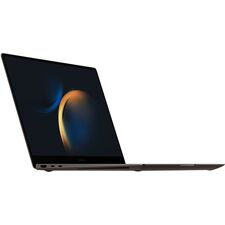 Top ponuda Samsung - Galaxy Book3 Ultra 16" 3K AMOLED Laptop - Intel 13th Gen Evo Core i7-13700H - 16GB - NVIDIA GeForce RTX 4050 - 512GB SSD - Graphite - LaptopPlaza uvoz i distribucija laptopova, projektora i druge IT opreme