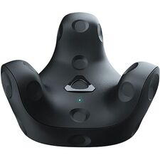 Top ponuda HTC VIVE Tracker 3.0 - LaptopPlaza uvoz i distribucija laptopova, projektora i druge IT opreme