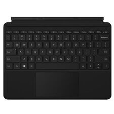 Top ponuda Microsoft Go Type Cover N Black Isporuka odmah - LaptopPlaza uvoz i distribucija laptopova, projektora i druge IT opreme