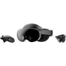 Top ponuda Meta Quest Pro - LaptopPlaza uvoz i distribucija laptopova, projektora i druge IT opreme
