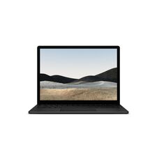 Top ponuda Microsoft Surface Laptop 4 15" Touchscreen Notebook-2496 X 1664 -Intel I7 - 32 GB RAM - 1 TB SSD- Matte Black-Windows 11 Home 16.50 Hours Battery Run Time  Isporuka odmah - LaptopPlaza uvoz i distribucija laptopova, projektora i druge IT opreme