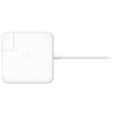 Top ponuda Apple 85W Magsafe 2 Power Adapter - LaptopPlaza uvoz i distribucija laptopova, projektora i druge IT opreme